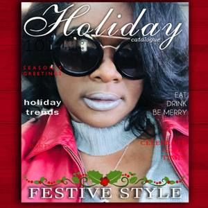 Meet your Posher, Maya